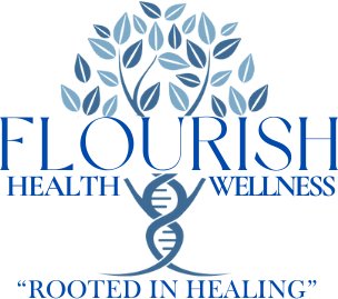 Flourish Health and Wellness